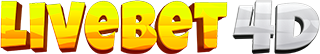 LiveBet4D